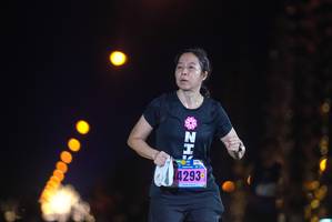 BIB: 4293
                            <button type="button" onclick="openModal(18286785)" class="btn btn-primary btn-sm float-right btn-popup" data-toggle="modal" data-target=".modal-high-quality">
                        <i class="fas fa-shopping-cart"></i> Add to Cart
                    </button>
                                            <button type="button" onclick="isThisMe(18286785, true)" class="btn btn-success btn-sm float-right btn-popup btn-isme hidden" data-toggle="tooltip" data-placement="bottom" title="นี่คือรูปของคุณใช่ไหม คลิกที่นี่เพื่อเอาเข้าอัลบั้ม">
                        <i class="fas fa-plus"></i> Add to album
                    </button>
                    <button type="button" onclick="isThisMe(18286785, false)" class="btn btn-warning btn-sm float-right btn-popup btn-isnotme hidden">
                        <i class="fas fa-ban"></i> Remove from album
                    </button>